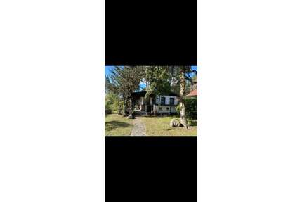 Haus zum Kaufen in Tauche 69.000,00 € 50 m²