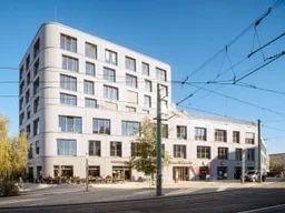 2500.3.308 - 1.090,00&nbsp;EUR Kaltmiete, ca.&nbsp; 37,58&nbsp;m&sup2; in Berlin (PLZ: 10115) Mitte