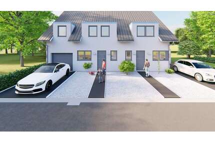 Haus zum Kaufen in Ratingen 549.999,00 € 120 m²