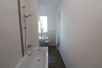 Wohnung zum Mieten in Freiberg 409,00 € 58.28 m²