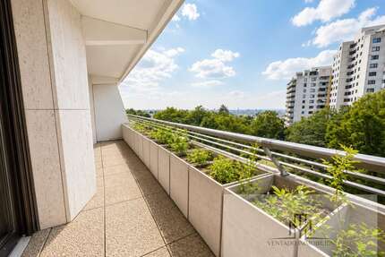 Wohnung zum Kaufen in Frankfurt am Main 449.000,00 € 94.49 m²