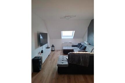 3-Zimmer Wohnung Kamen-Heeren - 600,00&nbsp;EUR Kaltmiete, ca.&nbsp; 75,00&nbsp;m&sup2; in Kamen (PLZ: 59174)