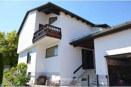 Haus zum Kaufen in Inning a. Holz 595.000,00 € 166.32 m²