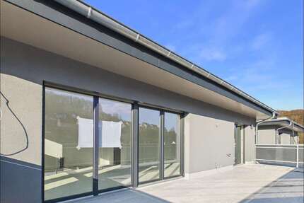 Wohnung zum Kaufen in Leidersbach 589.000,00 € 142 m²