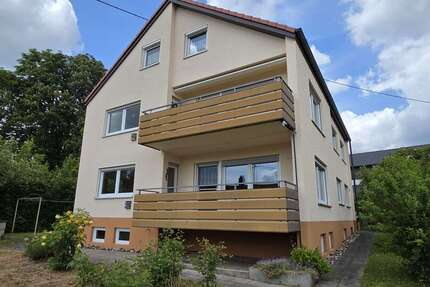 Haus zum Kaufen in Köngen 665.000,00 € 233 m²