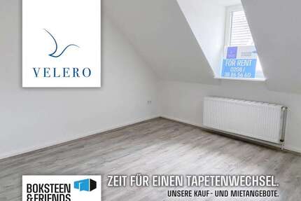 Wohnung zum Mieten in Gelsenkirchen 560,00 € 75 m²