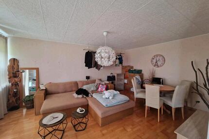 Wohnung zu vermieten - 535,00&nbsp;EUR Kaltmiete, ca.&nbsp; 78,00&nbsp;m&sup2; in Gusenburg (PLZ: 54413)