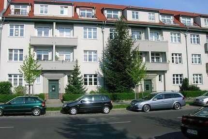 Wohnung zum Mieten in Berlin - Treptow 1.025,00 € 61.21 m²
