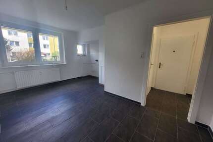 Wohnung zum Kaufen in Aachen 221.500,00 € 84 m²