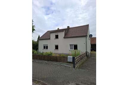 Haus zum Kaufen in Kroppen 119.000,00 € 156 m²