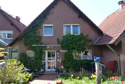 Haus zum Kaufen in Oerlinghausen 249.000,00 € 150.57 m²
