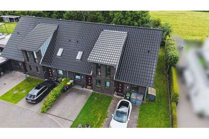 Haus zum Kaufen in Harrislee 425.000,00 € 127 m²