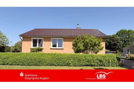 Haus zum Kaufen in Blankenberg 290.000,00 € 135 m²