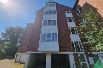 Wohnung zum Mieten in Münster 429,00 € 21.54 m²