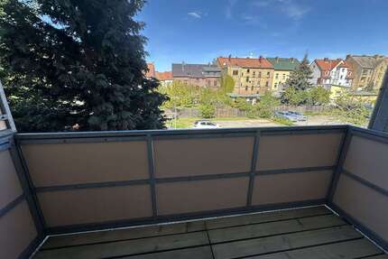Wohnung zum Mieten in Lutherstadt Wittenberg 623,52 € 77.94 m²