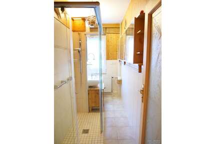 Wohnung zum Kaufen in Neukieritzsch 58.000,00 € 46.14 m²