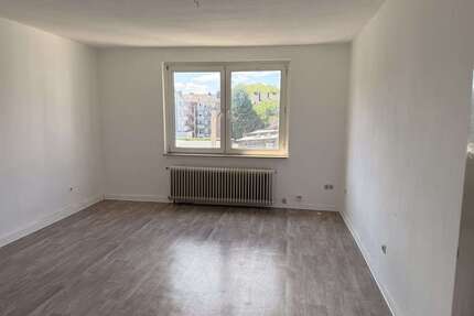 Wohnung zum Mieten in Dortmund 495,00 € 50 m²