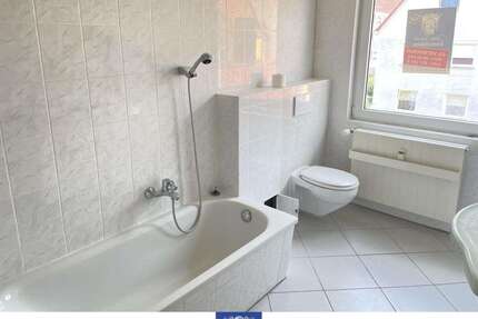 Wohnung zum Mieten in Zeithain 250,00 € 47.88 m²