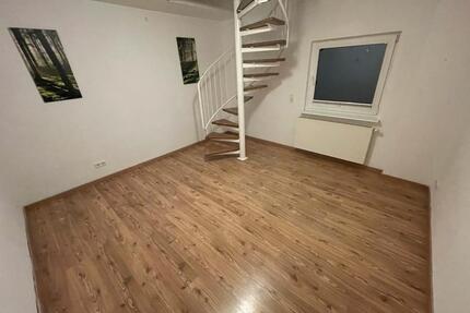 Schöne Wohnung in Nordenau ab sofort zu vermieten - Schmallenberg