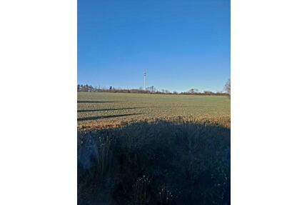 Schöne 3-Zimmer Eigentumswohnung in Feldrandlage - provisionsfrei - Taunusstein