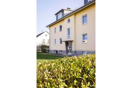 Haus zum Kaufen in Heidelberg 700.000,00 € 192.44 m²