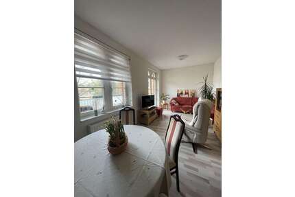 Wohnung zum Mieten in Quedlinburg 700,00 € 70 m²