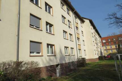 Wohnung zum Kaufen in Frankfurt 259.000,00 € 56 m²