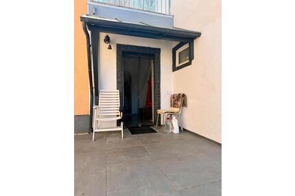 Wohnung in Simmern - 680,00&nbsp;EUR Kaltmiete, ca.&nbsp; 47,00&nbsp;m&sup2; in Simmern/Hunsrück (PLZ: 55469)