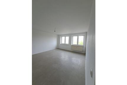 1 Raumwohnung - 190,00&nbsp;EUR Kaltmiete, ca.&nbsp; 48,00&nbsp;m&sup2; in Arneburg (PLZ: 39596)