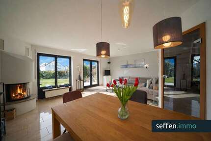 Haus zum Kaufen in Köln 669.000,00 € 124 m²