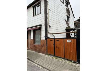 Wohnung zum Mieten in Wiesbaden-Schierstein 695,00 € 62 m²