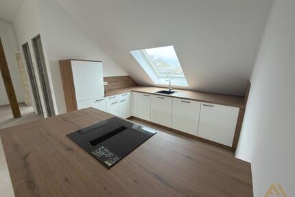 2-ZKB-Wohnung in zentraler Lage in Emstek!