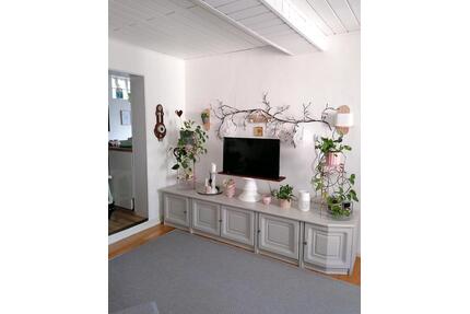 Haus zu verkaufen - 120.000,00&nbsp;EUR Kaufpreis, ca.&nbsp; 90,00&nbsp;m&sup2; in Simmern/Hunsrück (PLZ: 55469)