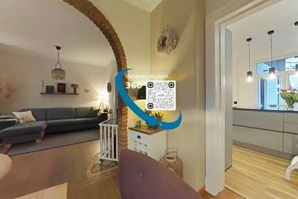 Haus zum Kaufen in Seevetal 1.200.000,00 € 152 m²