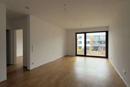Wohnung zum Mieten in Offenbach 1.100,00 € 62 m²