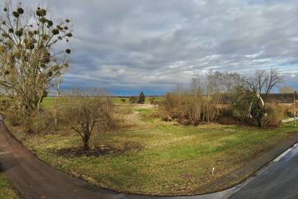 Grundstück zu verkaufen in Nordwestuckermark Weggun 99.900,00 € 3170 m² - Nordwestuckermark / Weggun