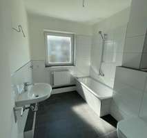 Wohnung zum Mieten in Uetersen 799,00 € 72.36 m²