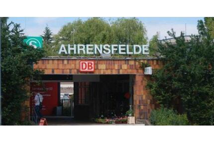 Untermiete für 1 Zimmer - 500,00&nbsp;EUR Kaltmiete, ca.&nbsp; 25,00&nbsp;m&sup2; in Berlin (PLZ: 12689) Marzahn-Hellersdorf