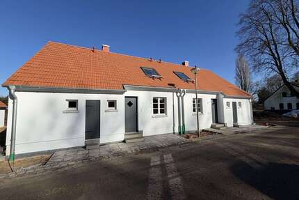 Haus zum Mieten in Viersen 1.750,00 € 99.43 m²