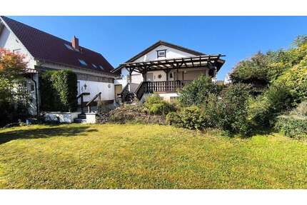 Haus zum Kaufen in Rüsselsheim am Main 479.000,00 € 96 m²