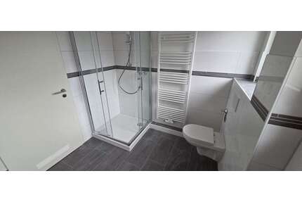 Wohnung zum Mieten in Krefeld 660,00 € 77 m²