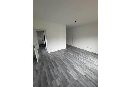 1-Zimmer-Wohnung in Hamburg-Niendorf zu vermieten