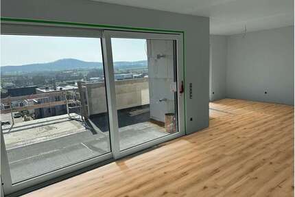 Wohnung zum Mieten in Ilsfeld 1.620,00 € 101.8 m²