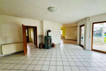 Haus zum Kaufen in Lippstadt 209.900,00 € 107 m²