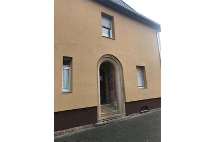 Haus zum Kaufen in Ludwigshafen 969.000,00 € 293.46 m²