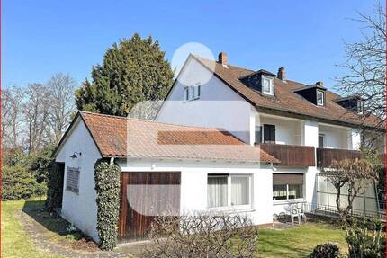 Wo Lage auf Familienglück trifft - Kulmbach