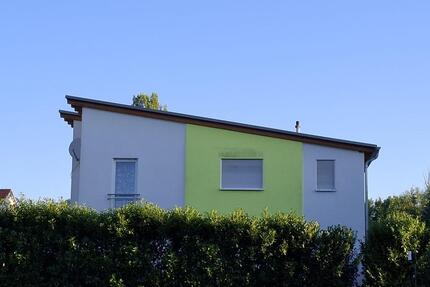 Gepflegtes Zuhause mit Garten, Keller und viel Raum - Saulheim