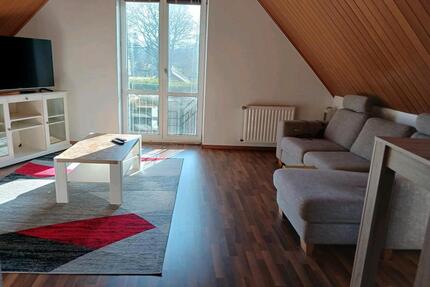 2 Zimmer Wohnung - 600,00&nbsp;EUR Kaltmiete, ca.&nbsp; 75,00&nbsp;m&sup2; in Stolberg (Rheinland) (PLZ: 52222)