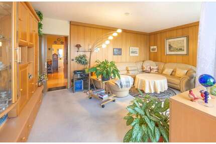 Wohnung zum Kaufen in Germering 317.000,00 € 79.7 m²