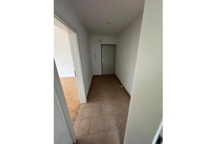 2 Zimmer Wohnung Rosenheim Stadtmitte